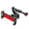ViewMount - Headrest Tablet Mount
