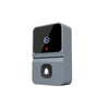 HomeLens - Camera Video Doorbell