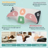 ComfortCradle - Neck Pain Relief