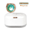 Soleil - Sunset Lamp Air Humidifier