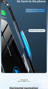 PhonePro - Wireless Mount &amp; Charger