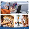 MagiCharge -  Magnetic Wireless Charger