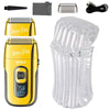 EZShave - Mini  Electric Shaver