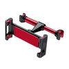 ViewMount - Headrest Tablet Mount