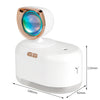 Soleil - Sunset Lamp Air Humidifier