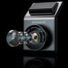 NavCam360 - Super HD Dash Camera