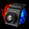 NavCam360 - Super HD Dash Camera