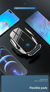 PhonePro - Wireless Mount &amp; Charger