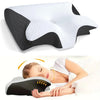 ComfortCradle - Neck Pain Relief