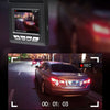 NavCam360 - Super HD Dash Camera