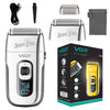 EZShave - Mini  Electric Shaver