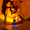 Soleil - Sunset Lamp Air Humidifier