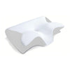 ComfortCradle - Neck Pain Relief