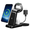 MagiCharge -  Magnetic Wireless Charger