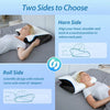 ComfortCradle - Neck Pain Relief