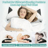 ComfortCradle - Neck Pain Relief