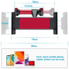 ViewMount - Headrest Tablet Mount