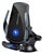 PhonePro - Wireless Mount & Charger