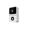 HomeLens - Camera Video Doorbell