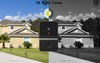 HomeLens - Camera Video Doorbell